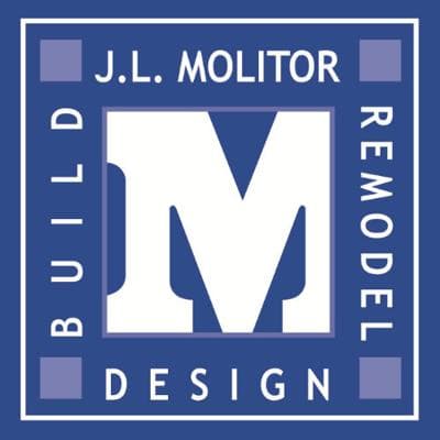 Jon Molitor