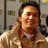 Yohanes Widodo S.Sos, M.Sc