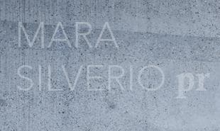 Mara Silverio, photo 1