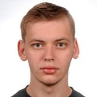 Mateusz Koszewski, photo 2