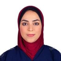 Nada Farah, MBA, CPA, PMP, photo 2