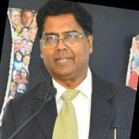 Ram Maheshwary, photo 2