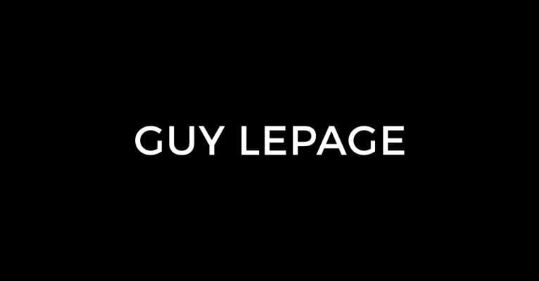 Guy Lepage, photo 1