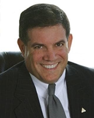 Bryan E. Berman, Esq., photo 2