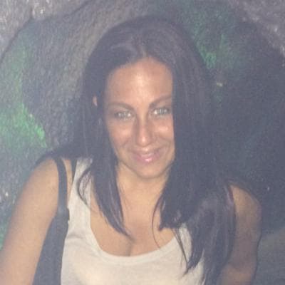 Jessica Contrada - LinkedIn