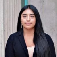 Lendea Venegas, MBA, photo 2