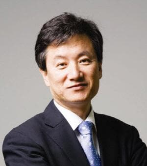 Tai Hyung Park, photo 2