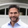 Mark Fidelman