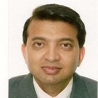 Praveen Jakate, photo 2