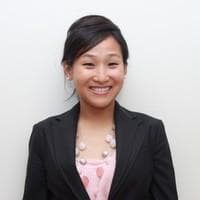 Msw Anna Cho Fenley, photo 1