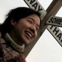 Julie Kim, photo 1