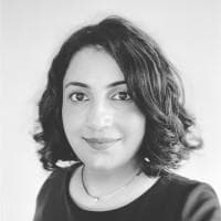 Rohini Bhushan, photo 1