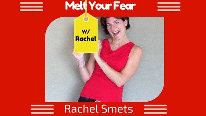 Rachel Smets, photo 1