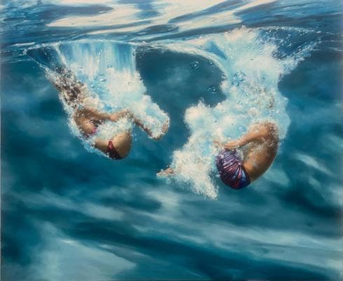 Eric Zener, photo 1