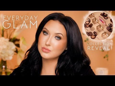 Jaclyn Hill, photo 2