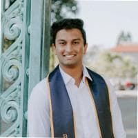 Param Shah, photo 2