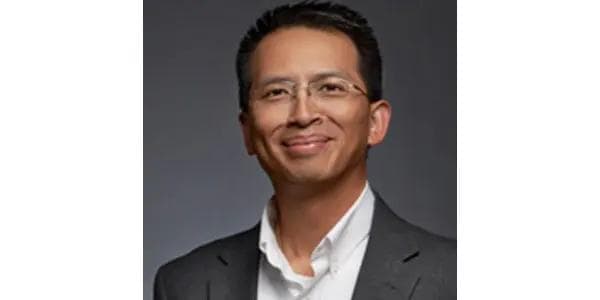 Toan Nguyen, photo 1