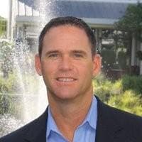 Davis Bagley ~ Managing Partner at Target Solutions, photo 1