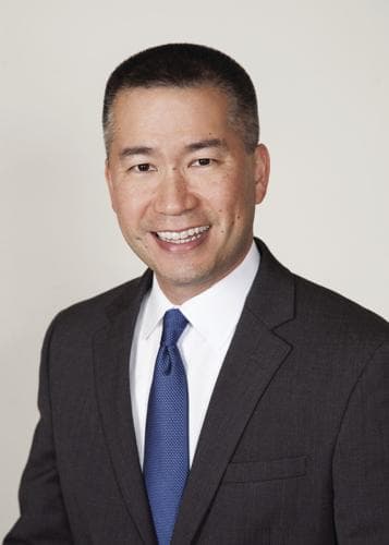 Daniel Chang, photo 1