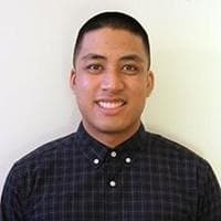 Jason Angeles, MBA (LION), photo 2