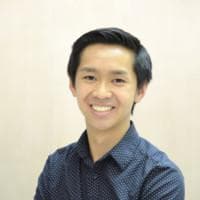 Jonathan Pham, photo 1