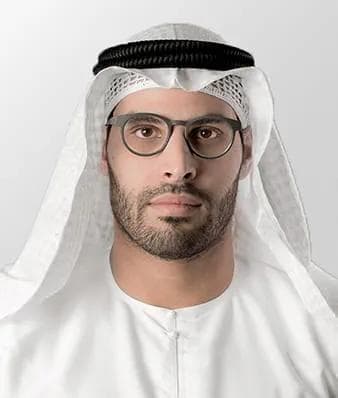 Abdulla Almentheri, photo 2