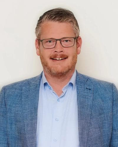 Frank Versleijen, photo 1