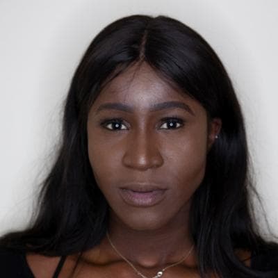 Yemi Oyefuwa