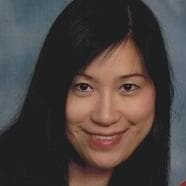 Alicia Shen, CSSR, photo 1