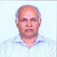 Rama Raju, photo 2