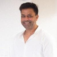 Vijay Verma, photo 1