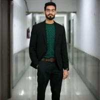 Abhishek Nambiar, photo 2