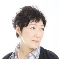 Naoko Nishimura, photo 2