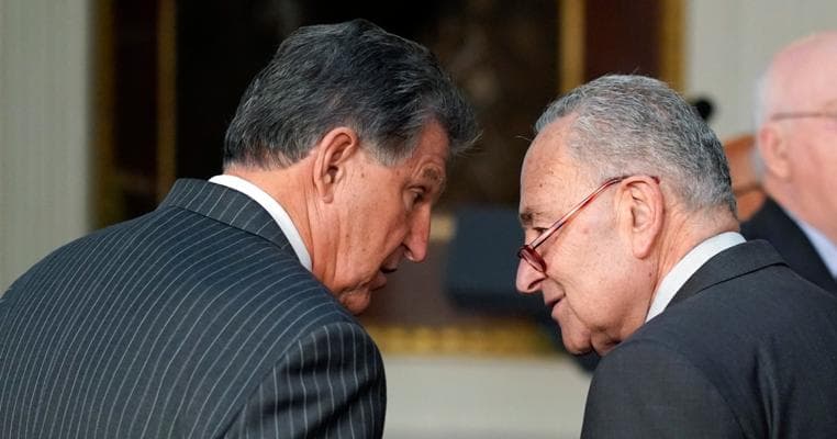 Ben Schumer, photo 1