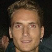 Oliver Proudlock