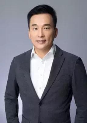 Leo Liu, photo 2