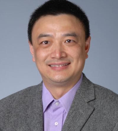 Pak Ho Shen, photo 2