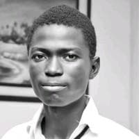 Emmanuel Adegbite, photo 2