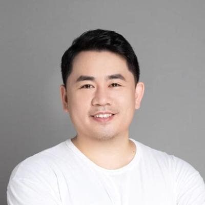 Benjamin Soong, CPA, CA, CIM