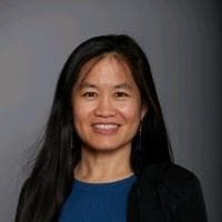 Kristie Tien, photo 2