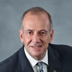 Mark L. Meinberg