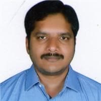 Rajesh Veeramachaneni, photo 2