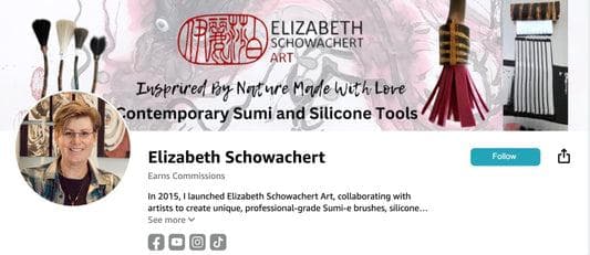 Elizabeth Schowachert, photo 2