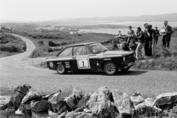 Harri Vatanen, photo 1