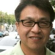 Ray Chan, photo 1