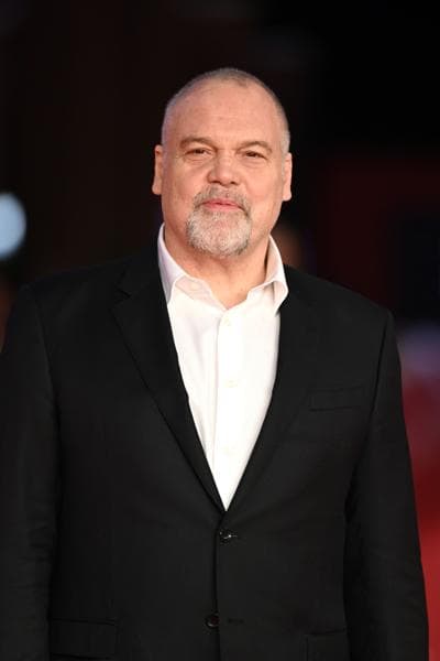 Vincent Donofrio, photo 1