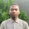 Abdulazeez Adeleke Balogun