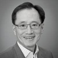 Peter Liu, photo 1