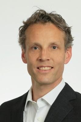 Wouter van der Heijden, photo 2