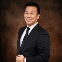 Simon Yang, photo 2